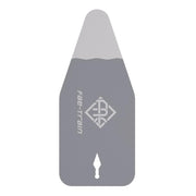 18 tipi di chip per lo smontaggio dello schermo Mach, Ma-A, Ma-B, Ma-C
