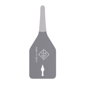 18 tipi di chip per lo smontaggio dello schermo Mach, Ma-A, Ma-B, Ma-C