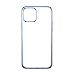 Custodia protettiva TPU per iPhone 12 Mini, 12, 12 Pro Max