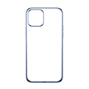 Custodia protettiva TPU ROCK per iPhone 12