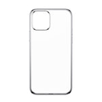 Custodia protettiva TPU per iPhone 12 Mini, 12, 12 Pro Max