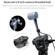 Telecamera termografica a infrarossi 3D QianLi Super Cam Y con funzione di analisi., QianLi Super Cam Y