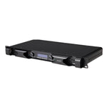 Amplificatore digitale 2 canali TEYUN 400W x2