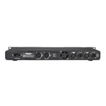 Amplificatore digitale 2 canali TEYUN 400W x2