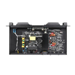 Amplificatore digitale 2 canali TEYUN 400W x2