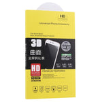 Pellicola protettiva per schermo posteriore con copertura completa e angolo di visione di 28 gradi per la privacy., For Samsung Galaxy Z Flip7 5G