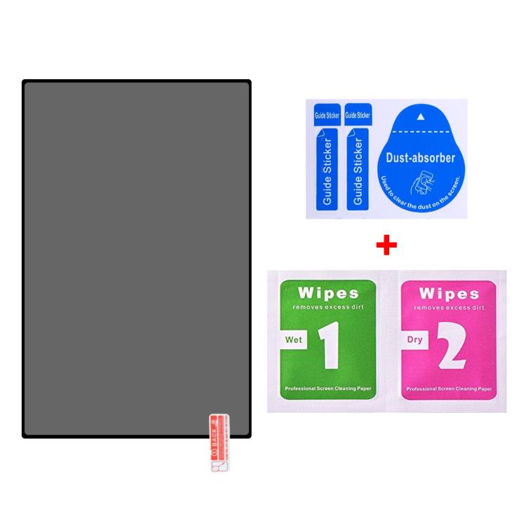 Pellicola in vetro temperato Silk Full Cover con angolo di visione di 28 gradi per la privacy., For Galaxy Z Fold8 5G, For Galaxy Z Fold8 Ultra 5G, For Samsung Galaxy Z Fold7 5G
