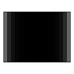 25 pezzi Pellicola in vetro temperato con copertura completa a 360 gradi effetto seta per la privacy, For Galaxy Z Fold8 5G, For Galaxy Z Fold8 Ultra 5G, For Samsung Galaxy Z Fold7 5G