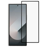 Pellicola in vetro temperato HD Silk Full Cover HD, For Galaxy Z Fold8 5G, For Galaxy Z Fold8 Ultra 5G, For Samsung Galaxy Z Fold7 5G