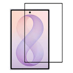 Pellicola in vetro temperato HD Silk Full Cover HD, For Galaxy Z Fold8 5G, For Galaxy Z Fold8 Ultra 5G, For Samsung Galaxy Z Fold7 5G