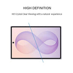 Pellicola in vetro temperato HD Silk Full Cover HD, For Galaxy Z Fold8 5G, For Galaxy Z Fold8 Ultra 5G, For Samsung Galaxy Z Fold7 5G