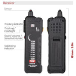 TASI TA502B Multi-function Network Cable Tester