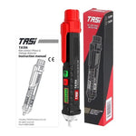 Penna multifunzione intelligente per test di circuiti TASI TA13A, TA13A