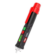 TASI TA11B+ Non-contact Inductive LCD Digital Display Tester, TA11B+