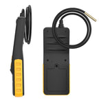 AUTOOL AS503 Analizzatore di qualità dell'olio motore per auto con display retroilluminato da 2,8 pollici, AS503