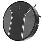 V6 Sweeping Mopping Suction 3 in 1 Automatic Charging Sweeping Robot, V6