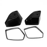 Specchietti retrovisori per motoscafo Sea-Doo Spark 2-Up 900 (set da 2 pezzi), For Sea-Doo Spark 2-Up 900 2022