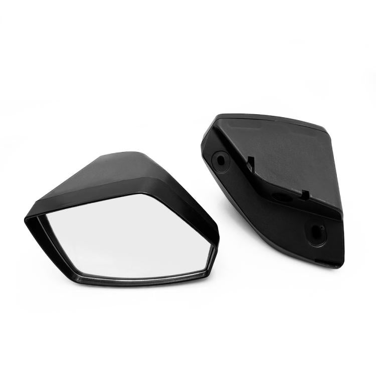 Specchietti retrovisori per motoscafo Sea-Doo Spark 2-Up 900 (set da 2 pezzi), For Sea-Doo Spark 2-Up 900 2022
