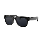 Occhiali da tiro Zeblaze Eyewear con intelligenza artificiale, audio a orecchio aperto e assistenza AI.