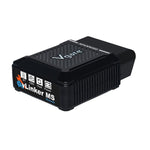 Scanner OBD2 per auto Vgate vLinker MS 12V/24V Bluetooth, vLinker MS