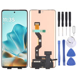 Schermo LCD LTPO P-OLED originale con digitalizzatore, assemblaggio completo., For Motorola Moto G86 Power, For Motorola Moto G86, For Motorola Edge 60s, For Motorola Edge 60 Stylus 5G, For Motorola Edge 60 Fusion, For Motorola Moto S50 XT2309-5       ...
