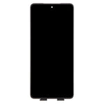 Schermo LCD LTPO P-OLED originale con digitalizzatore, assemblaggio completo., For Motorola Moto G86 Power, For Motorola Moto G86, For Motorola Edge 60s, For Motorola Edge 60 Stylus 5G, For Motorola Edge 60 Fusion, For Motorola Moto S50 XT2309-5       ...