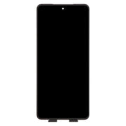 Schermo LCD LTPO P-OLED originale con digitalizzatore, assemblaggio completo., For Motorola Moto G86 Power, For Motorola Moto G86, For Motorola Edge 60s, For Motorola Edge 60 Stylus 5G, For Motorola Edge 60 Fusion, For Motorola Moto S50 XT2309-5       ...