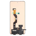 Schermo LCD LTPO P-OLED originale con digitalizzatore, assemblaggio completo., For Motorola Moto G86 Power, For Motorola Moto G86, For Motorola Edge 60s, For Motorola Edge 60 Stylus 5G, For Motorola Edge 60 Fusion, For Motorola Moto S50 XT2309-5       ...