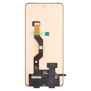 Schermo LCD LTPO P-OLED originale con digitalizzatore, assemblaggio completo., For Motorola Moto G86 Power, For Motorola Moto G86, For Motorola Edge 60s, For Motorola Edge 60 Stylus 5G, For Motorola Edge 60 Fusion, For Motorola Moto S50 XT2309-5       ...