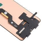 Schermo LCD LTPO P-OLED originale con digitalizzatore, assemblaggio completo., For Motorola Moto G86 Power, For Motorola Moto G86, For Motorola Edge 60s, For Motorola Edge 60 Stylus 5G, For Motorola Edge 60 Fusion, For Motorola Moto S50 XT2309-5       ...
