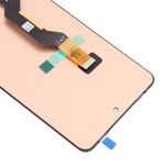 Schermo LCD LTPO P-OLED originale con digitalizzatore, assemblaggio completo., For Motorola Moto G86 Power, For Motorola Moto G86, For Motorola Edge 60s, For Motorola Edge 60 Stylus 5G, For Motorola Edge 60 Fusion, For Motorola Moto S50 XT2309-5       ...