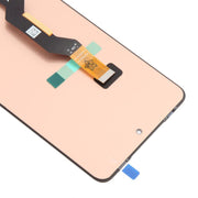 Schermo LCD LTPO P-OLED originale con digitalizzatore, assemblaggio completo., For Motorola Moto G86 Power, For Motorola Moto G86, For Motorola Edge 60s, For Motorola Edge 60 Stylus 5G, For Motorola Edge 60 Fusion, For Motorola Moto S50 XT2309-5       ...