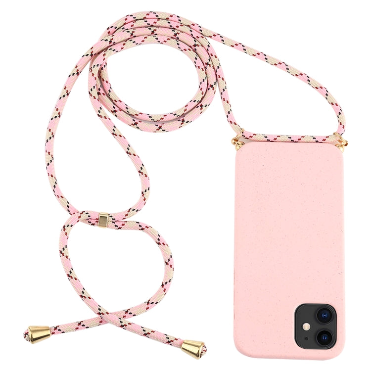 Custodia protettiva TPU per iPhone 12 e 12 Pro
