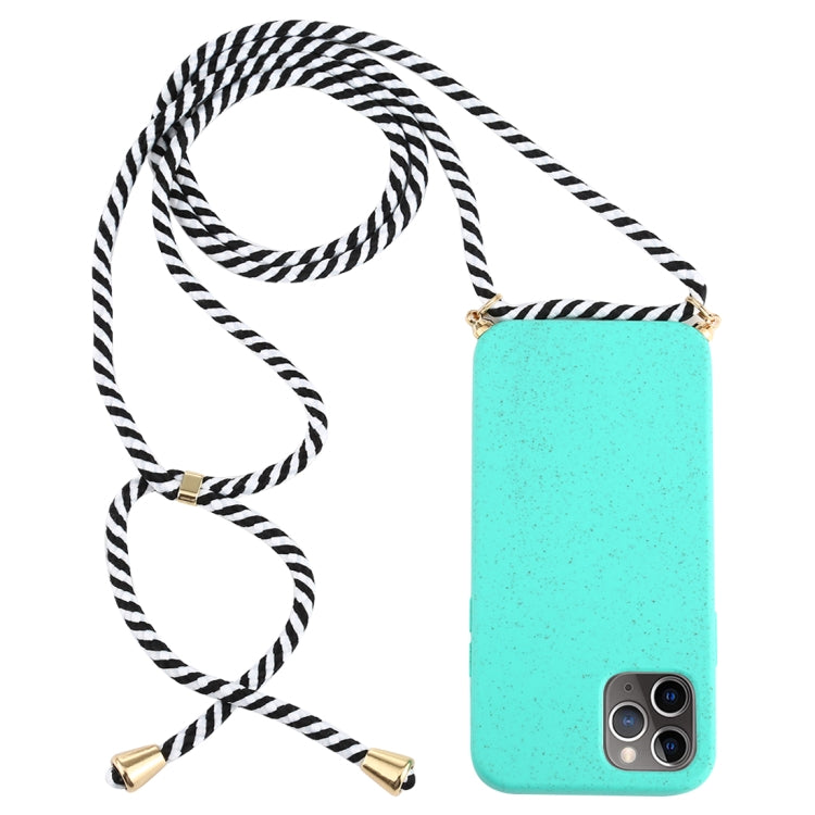 Custodia protettiva TPU per iPhone 12 e 12 Pro