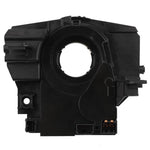 Cavo a spirale per contatto interruttore combinato auto con sensore di angolo per Dodge/Jeep 5156106AD, For Dodge / Jeep