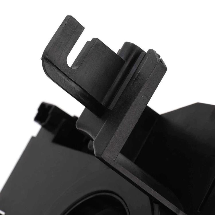 Cavo a spirale per contatto interruttore combinato auto con sensore di angolo per Dodge/Jeep 5156106AD, For Dodge / Jeep
