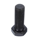 Contenitore portatile esagonale a vite per medicinali e pillole, Hexagonal Screw Pill Storage Tank