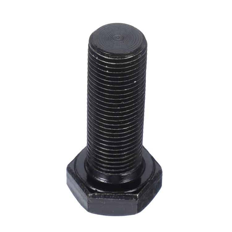 Contenitore portatile esagonale a vite per medicinali e pillole, Hexagonal Screw Pill Storage Tank