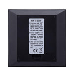 Telecomando universale condizionatore CHUNGHOP K-680E
