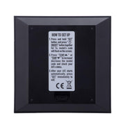 CHUNGHOP K-680E Universal Air Conditioner Remote Control