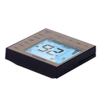 Telecomando universale condizionatore CHUNGHOP K-680E