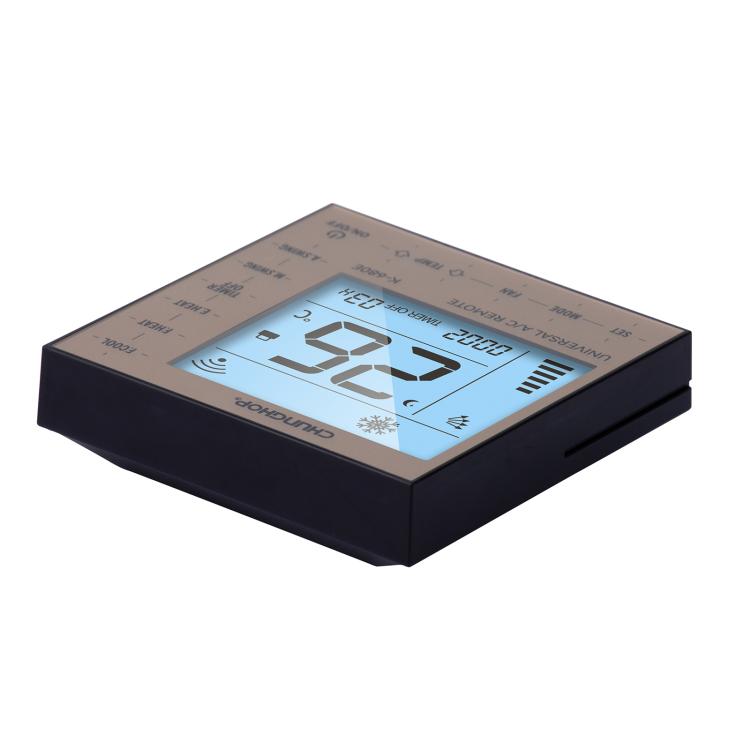 CHUNGHOP K-680E Universal Air Conditioner Remote Control