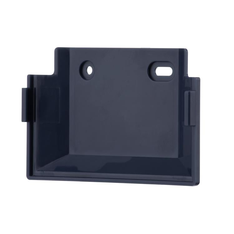 CHUNGHOP K-680E Universal Air Conditioner Remote Control