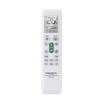 Telecomando universale condizionatore CHUNGHOP K-1608E