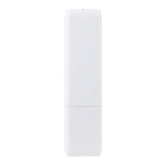 Telecomando universale condizionatore CHUNGHOP K-1608E