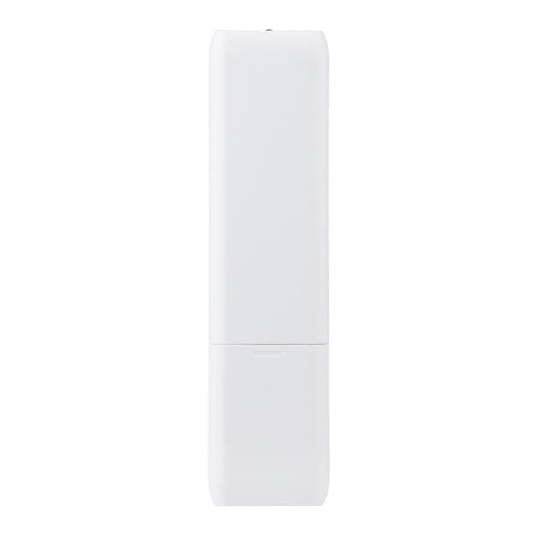 Telecomando universale condizionatore CHUNGHOP K-1608E