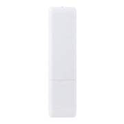 CHUNGHOP K-1608E Universal Air Conditioner Remote Control, K-1608E