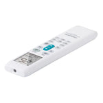 Telecomando universale condizionatore CHUNGHOP K-1608E