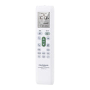 CHUNGHOP K-1608E Universal Air Conditioner Remote Control, K-1608E
