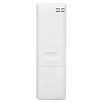 Telecomando universale Chunghop K-2238E per condizionatori